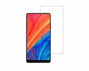 Защитное стекло Xiaomi Mi Mix 2S (тех упак)
