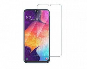 Защитное стекло Samsung A705F Galaxy A70 (2019)/A707F Galaxy A70s (2019)/A02s (тех упак)