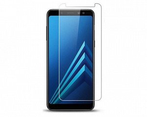 Защитное стекло Samsung A920F Galaxy A9 (2018)/A9s (2019)/A9 Star (2019) (тех упак)