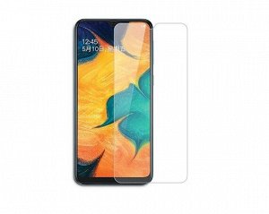 Защитное стекло Samsung A405F Galaxy A40 (2019) (тех упак)