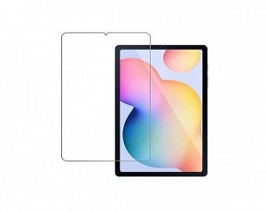 Защитное стекло Samsung Tab A 8.0'' SM-T387 (тех упак)