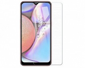 Защитное стекло Samsung A107F Galaxy A10s (2019) (тех упак)