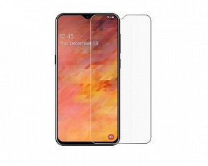Защитное стекло Samsung A205F Galaxy A20 (2019) (тех упак)