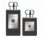 Vetiver &amp; Golden Vanilla НОВИНКА!