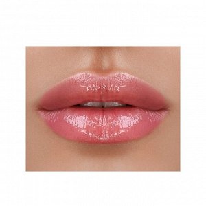 Блеск для губ Divage, Vinyl gloss new, тон № 3202