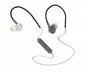 Внутриканальная Bluetooth-гарнитура Smartbuy CHAT (SBH-310)/100