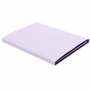 Дневник универсальный для 1-11 классов Velvet Fashion Cosmo, твёрдая обложка, искусственная кожа, 48 листов, блок 70 г/м2, фиолетовый