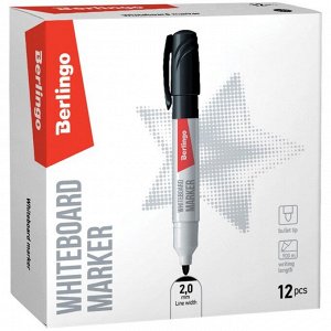 Ручка шариковая автоматическая PILOT Super Grip, узел 0.7 мм, чернила синие на масляной основе, резиновый упор
