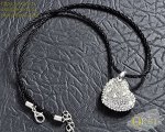 ПОДВЕСКА-PD31604