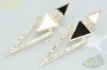 СЕРЬГИ-SM43130