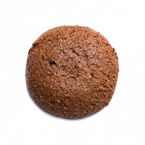 Протеиновое печенье Bombbar, шоколадный брауни, спортивное питание, 40 г
