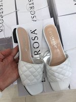 босоножки