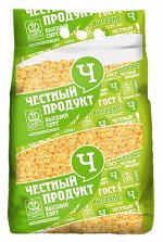 Ракушки группа В в/с