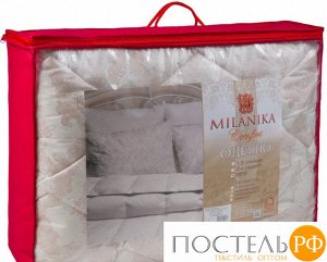 Одеяло Kipp. Производитель: MILANIKA