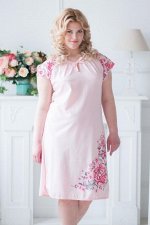 Ночная сорочка, арт. 0616-07