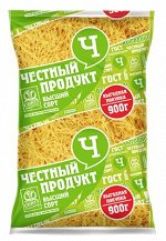 Вермишель