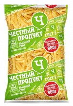 Перья