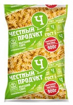Спиралька