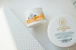 Rio Profi Сахарная паста для шугаринга Плотная 500 г
