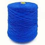 CABLE 5 БОБ. (62)