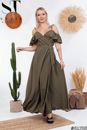 ST Style Платье 61705
