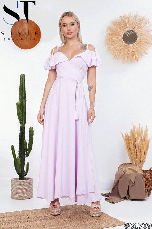 ST Style Платье 61709