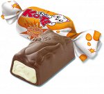 Карамель