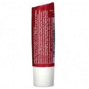 Nivea, Lip Care, Cherry, 0.17 oz (4.8 g)