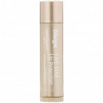 Blistex, Защита для губ  - Пять звезд - , SPF 30, 0,15 унции (4,25 г)
