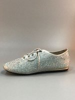 Кроссовки