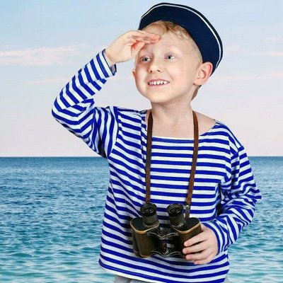 Военный трикотаж. Готовимся к осени, длинный рукав.