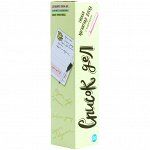 Планер магнитный с маркером HappyLine &quot;Список дел&quot;, 22*29см