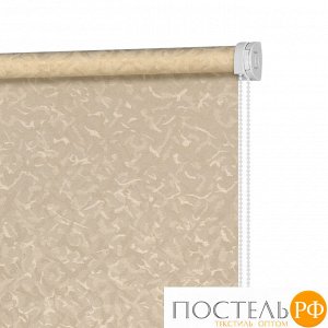 Миниролл Айзен Песочный 60x160