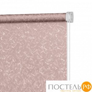 Миниролл Айзен Пыльная роза 50x160