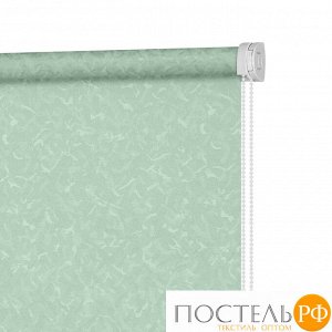 Миниролл Айзен Свежая мята 50x160