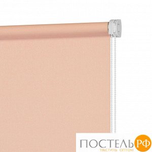 Миниролл Аспен Розовое дерево 50x160