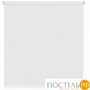 Миниролл Апилера Белый 100x160