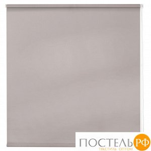 Миниролл Какао с молоком 50x160