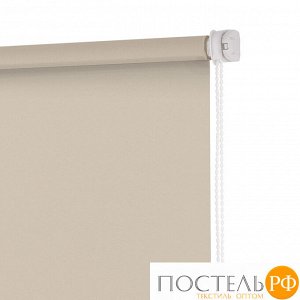 Миниролл Слоновая кость 60x160