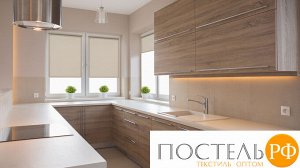 Миниролл Слоновая кость 60x160