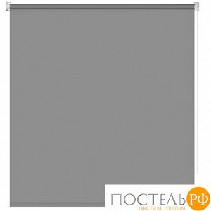 Миниролл Серый 50x160