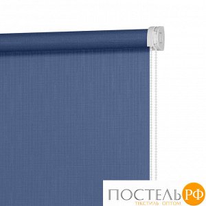 Миниролл Апилера Полуночный синий 60x160
