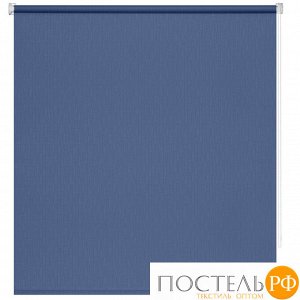 Миниролл Апилера Полуночный синий 90x160