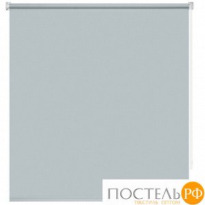 Миниролл Апилера Серо-голубой 50x160