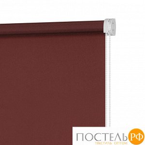 Миниролл Плайн Марсала 60x160