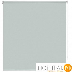 Миниролл Плайн Пыльная лазурь 60x160