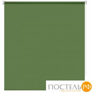 Миниролл Плайн Травяной зеленый 100x160