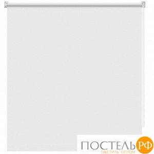 Миниролл Белый 100x160