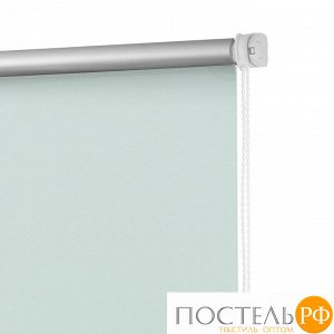 Миниролл Блэкаут Свежая мята 60x160