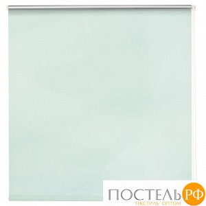 Миниролл Блэкаут Свежая мята 50x160